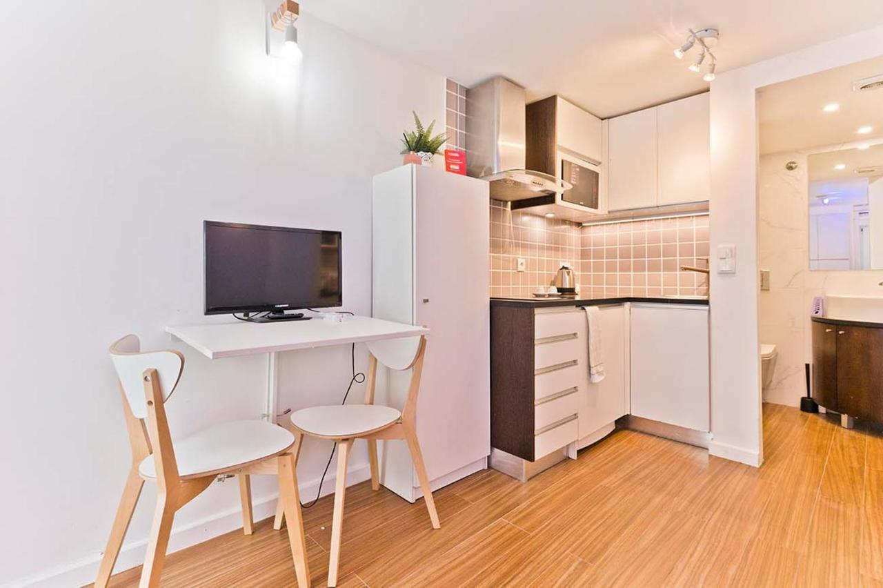 Bmyguest - Fado Downtown Studio Lisboa Ngoại thất bức ảnh