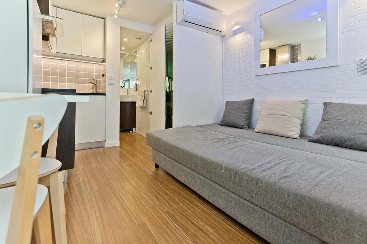 Bmyguest - Fado Downtown Studio Lisboa Ngoại thất bức ảnh