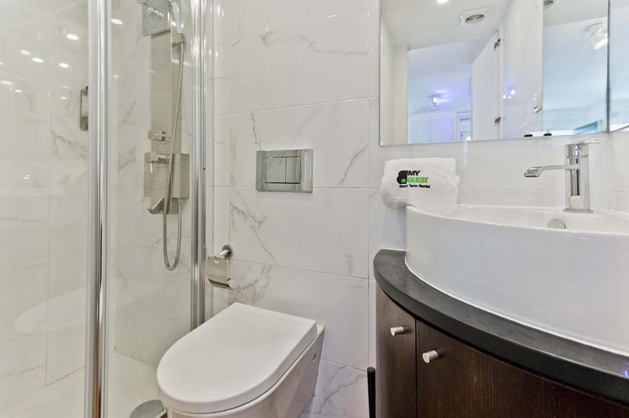 Bmyguest - Fado Downtown Studio Lisboa Ngoại thất bức ảnh